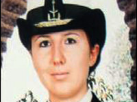 'Müslümanız diye iyi davranıyorlar'