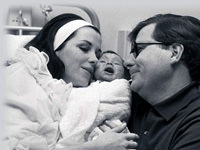 Ölüme de birlikte gittiler