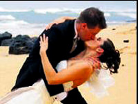 Gençler evlilik öncesi ilişkiye karşı