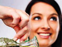 Ne kadar sebze o kadar sağlık