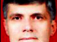 Şizofreniye Türk damgası