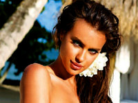 Bu sezon en şık ve çekici siz olacaksınız!