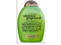 Üzüm'den gelen güzellik