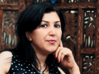 'Türkiye rahatlıyor'