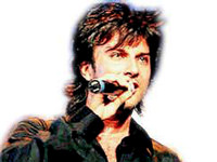 Kimin cini Rahmani kiminki Şeytani