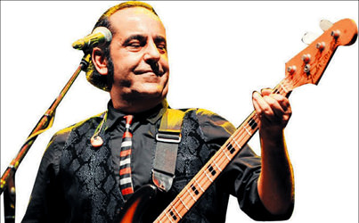 Barış aletler için yıpranma payı keserdi