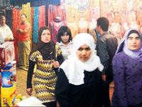 Kerkük özel valilik