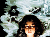 Cincilerin korkunç istismarı