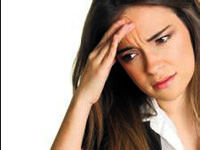 Kronik ağrıya psikolojik destek