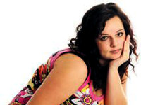 Şişmanlık artık tarihe karışacak