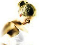 Bebek gelişimi için folik asit şart