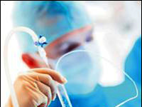 Tüp bebekte mucize yöntem yok!