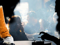 Sağlık bakanlığı'ndan tiryakiye müjde