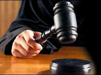 Türkiye adil yargılamıyor