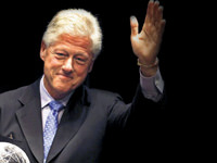 Konuştukça kazanacak