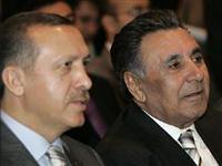 Doğan'a Başbakan'dan randevu yok!