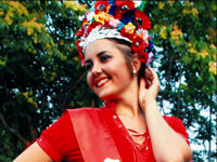 Yerli fındığa yabancı fıstık!