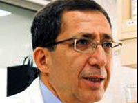 Cilt kanserinde 'aşı tedavisi' Türkiye'de