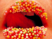 Şeker kanseri besliyor