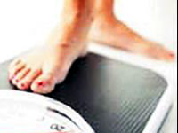 Yağ ile zayıflamak mümkün!