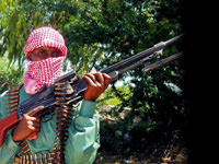 2.7 milyon dolar fidye