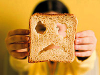 Çölyak hastalığı her geçen yıl yaygınlaşıyor