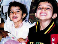 Fast food yedi sakat kaldı!