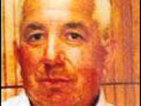 İşte örnek vatandaş