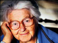 Kolesterol bunamaya neden oluyor