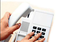 Sabit ücrete Yargıtay kararı