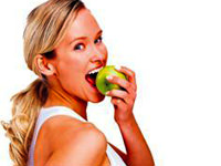 Amerikan beslenme tuzağı