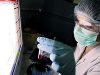 İran Umre'yi yasakladı