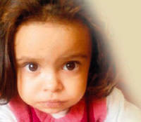 Ada 6 kişiye hayat verecek