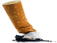 Tiryakiler  ailelerini de  zehirliyor