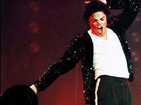 Beyni  ailesine  verildi