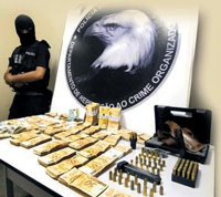 'Reyting canavarı' buna denir