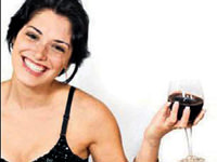 Kişi başına 15 litre içki tüketiyoruz