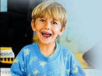 Ağır çantalara paydos!