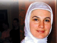 Amsterdam  ayağa kalktı