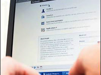 Facebook kıskançlık yapıyor