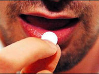 Aspirin kanseri de önlüyor