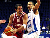 12 Dev Adam iyi başladı!