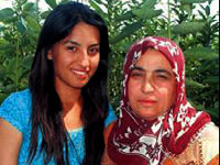 Patates ekti hukuk biçti