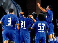 Büyükşehir cezayı kesti