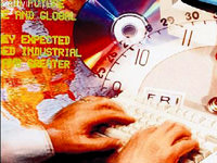 Müzik indirirken bir kez daha düşünün