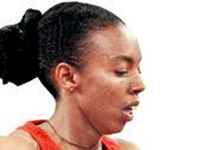 Berlin 2009 notları