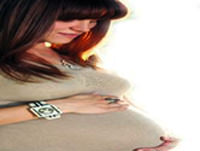 Bir düzine  tüp bebek