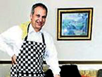 Takıntılı  yapan  nakil