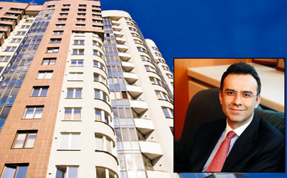 En uzun vade 60 ay faiz oranı yüzde 0.99