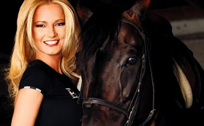 Müge Anlı ile Tatlı Sert 'Fırtına'lı başlıyor